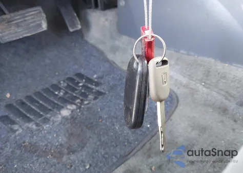 2004 Honda Civic Lx from USA, damaged, VIN 2HGES16574H584523